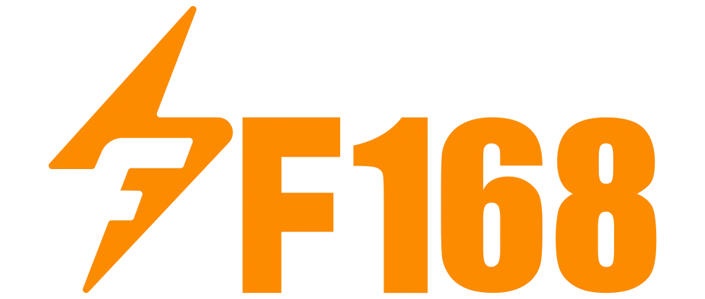 ff168