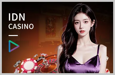 Game Big Slot 188